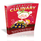 ikon Creative Culinary Recipe