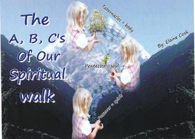 The ABC Of Our Spiritual Walk captura de pantalla 2