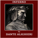 Dante Alighieri The Inferno APK