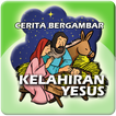 Kelahiran Yesus