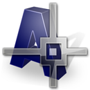 Manual Autocad v1.0 APK