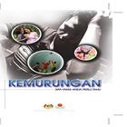 KKM/BKP Kemurungan 圖標