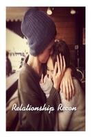 برنامه‌نما Relationship Recon عکس از صفحه