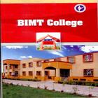 BIMT Prospectus icon