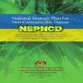 KKM/BKP NSP NCD