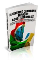 Mastering Clickbank スクリーンショット 1