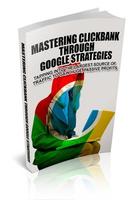 Mastering Clickbank 截圖 1