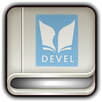 Добрые детские песенки APK