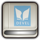 Добрые детские песенки APK