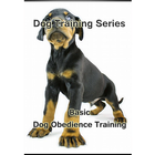 Dog Training - Dog Obedience иконка