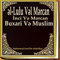 Əl-Lulu Vəl Mərcan 1 poster