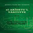 Aqidatul Vastiyye