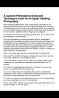 Guide to Digital Photography screenshot 3