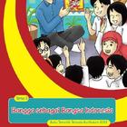 Icona Buku Guru Kelas 5 Tema 5 Kur13