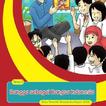 Buku Guru Kelas 5 Tema 5 Kur13