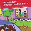 Buku Siswa K13 Kelas 2 Tema 8 APK