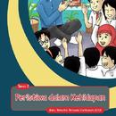 Buku Guru Kelas 5 Tema 2 Kur13 APK