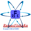 Rumus FisikaKu (SMA/SMU)