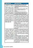 Buku Guru SMP Kurikulum 2013 S screenshot 2