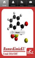Rumus KimiaKu (SMA/SMU) gönderen