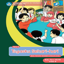 Buku Guru Kelas 2 Tema 3 Kur13 APK