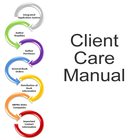 Client Care icon