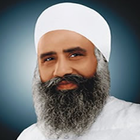 Jeewan Baba Isher Singh Ji icon