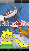 El Principito Affiche