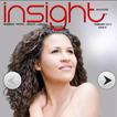 Insight Magazine