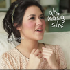 Kumpulan Meme Lucu Cewe Cakep APK