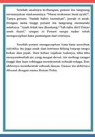 Cerita Rakyat Danau Toba 截图 1