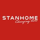 CATALOGO DI NATALE STANHOME-APK