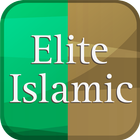 Elite Islamic Guide-icoon