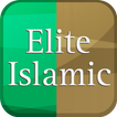 Elite Islamic Guide