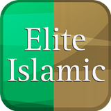 Elite Islamic Guide icon