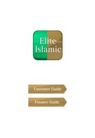 Elite Islamic Guide پوسٹر