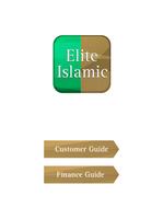 Elite Islamic Guide Ekran Görüntüsü 1