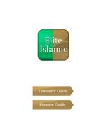 Elite Islamic Guide imagem de tela 2