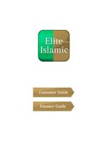 Elite Islamic Guide Screenshot 2