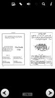 1 Schermata Coptic Psalmody
