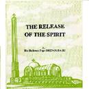 Coptic Release Of The Spirit APK