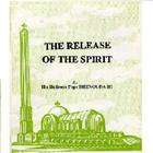 Coptic Release Of The Spirit icon