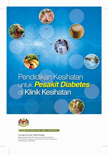 Kkm Bkp Pendidikan Diabetes For Android Apk Download