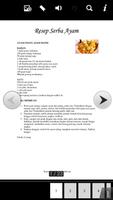 Tutorial memasak ayam screenshot 1