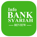 Bank Syariah Review APK