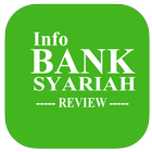Bank Syariah Review icône