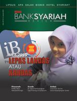 Bank Syariah Review Affiche