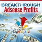 Breakthrough Adsense Profits आइकन