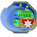 PLA APK