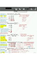 soal UN matematika SMU Ekran Görüntüsü 1